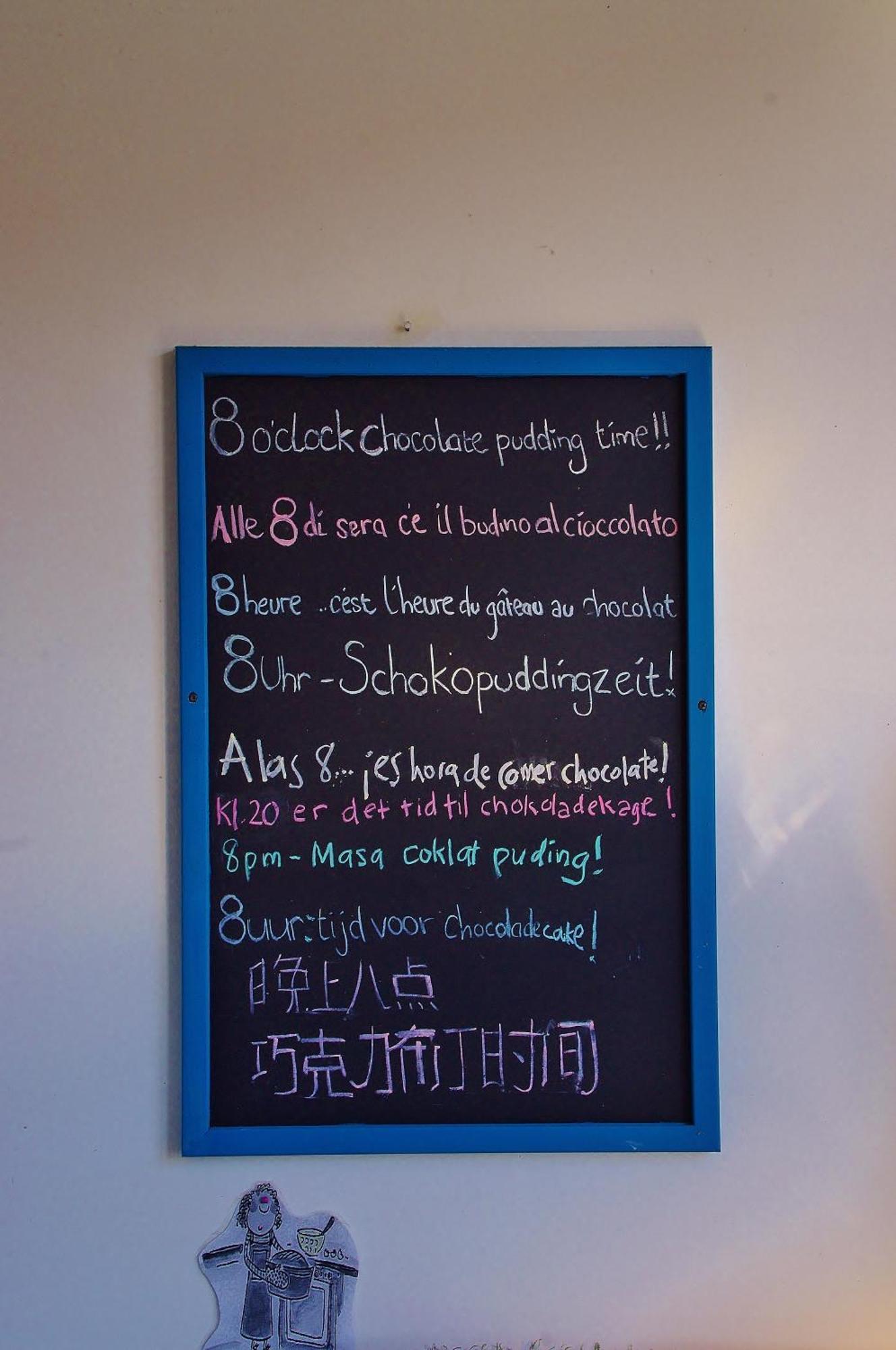 Sequoia Lodge Backpackers Picton Ngoại thất bức ảnh